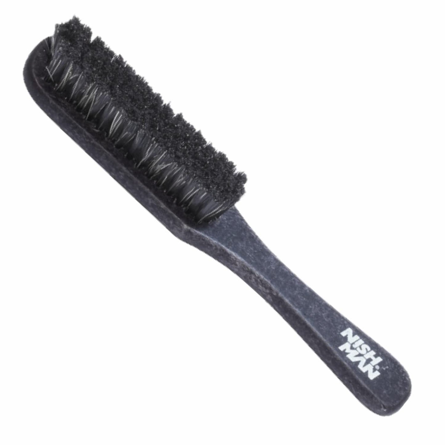 Nishman Fade Haircut Brush | Fade L