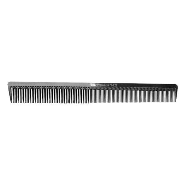 Nishman Comb T121
