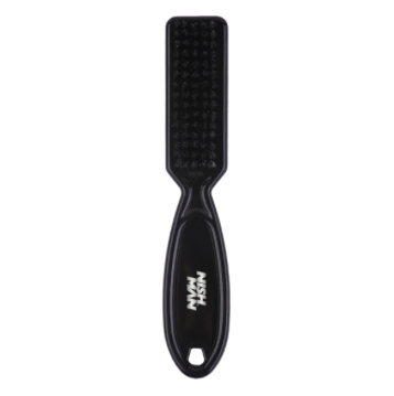 Nishman Mini Fade Haircut Brush