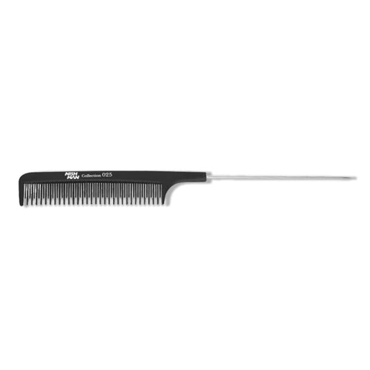 Nishman Hair Comb 25
