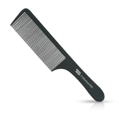 Nishman Hair Comb 46