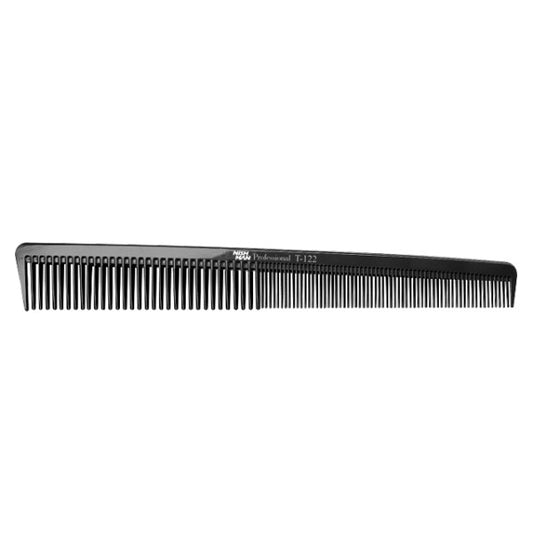 Nishman Comb T122