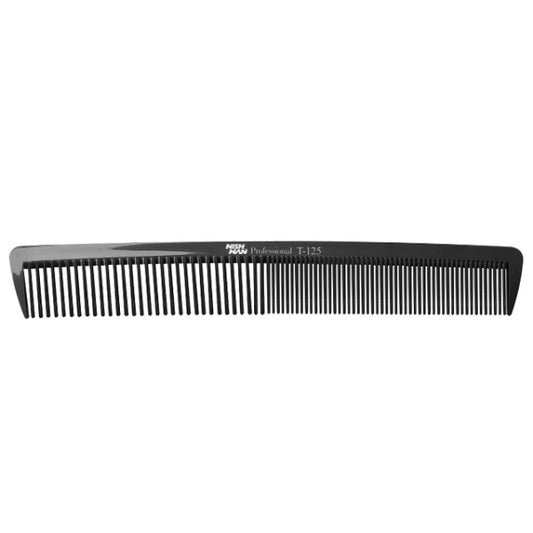 Nishman Comb T125