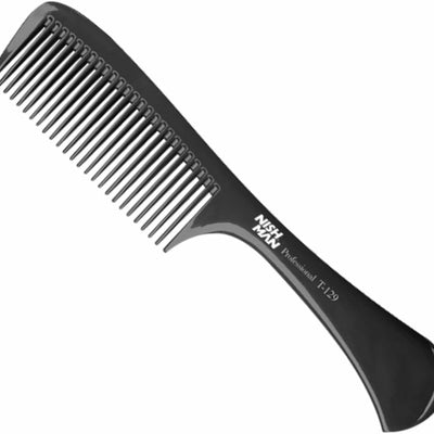 Nishman Comb T129