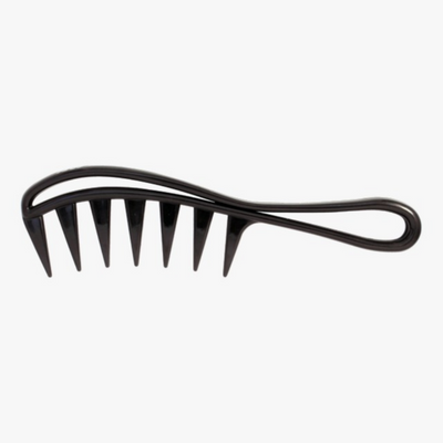 Nishman Hair Comb 43